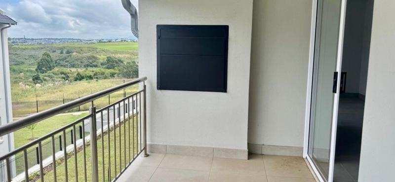 3 Bedroom Property for Sale in George South Western Cape